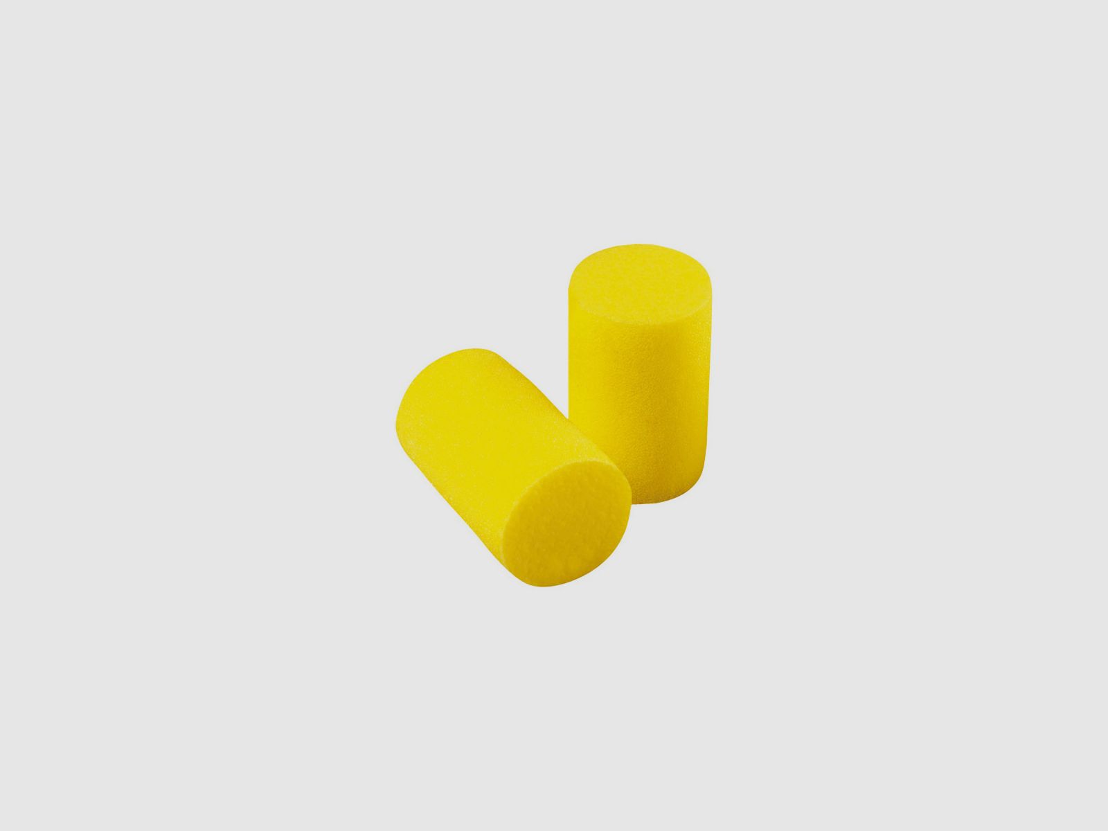 3M™ E-A-R™ bouchons d'oreilles Classic II