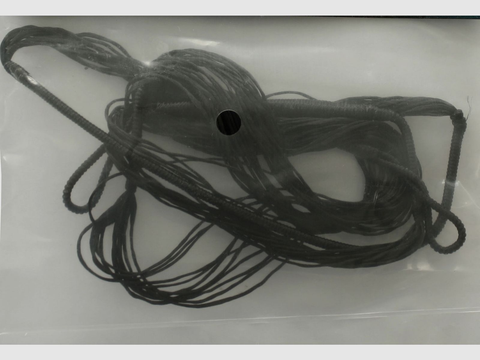 Ersatzsehne fr Bogen 33038