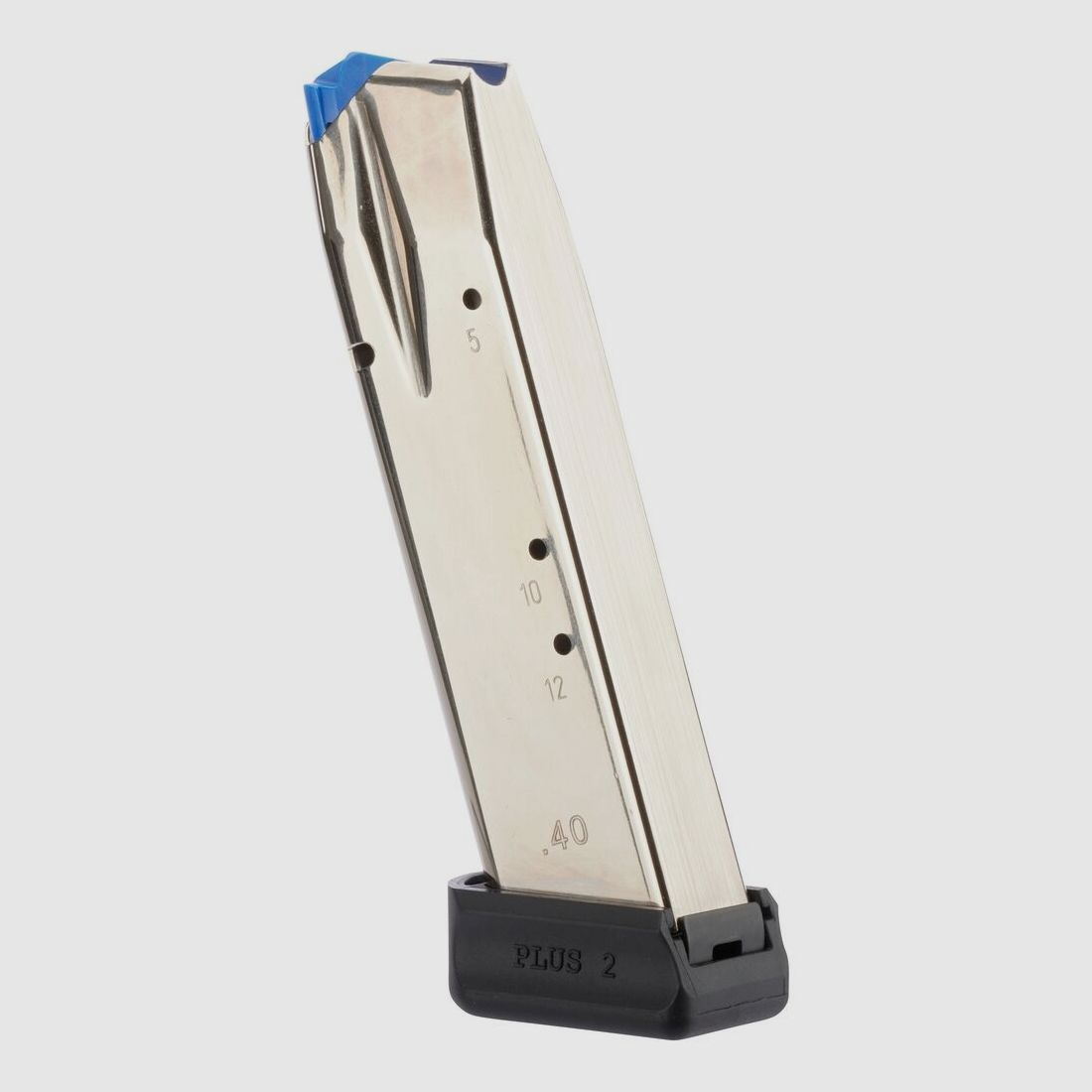 CZ Magazin 75 SP-01 SHADOW / SHADOW 2