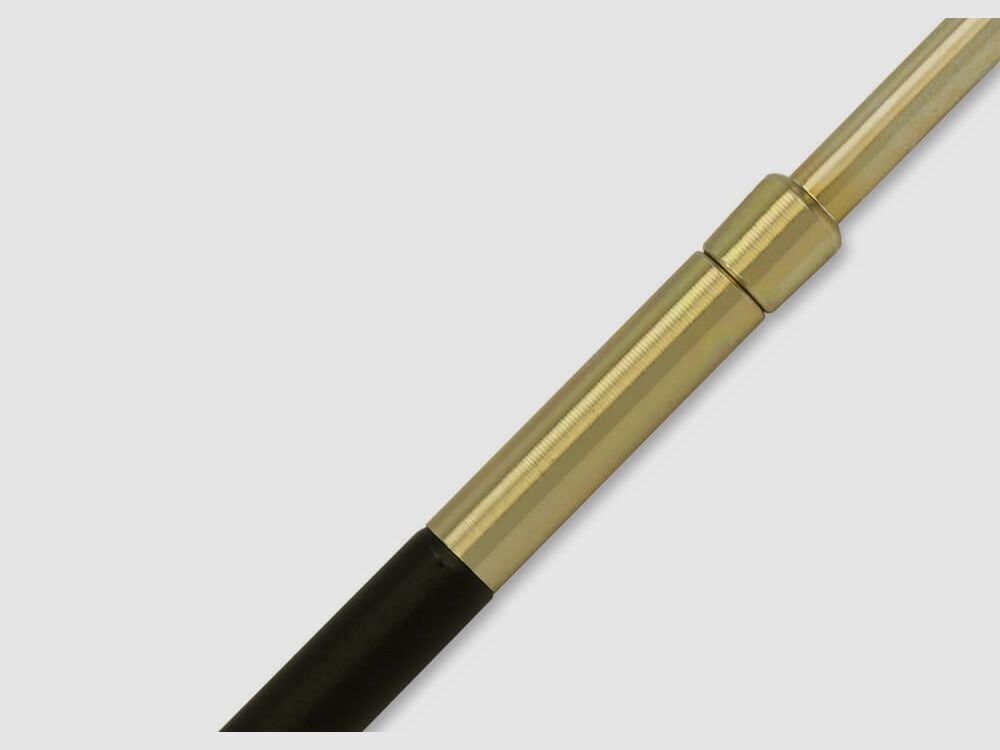 Bore Tech Cleaning rod Bore Tech Bore Stix 7-8 mm — 91, image 3 of 4
