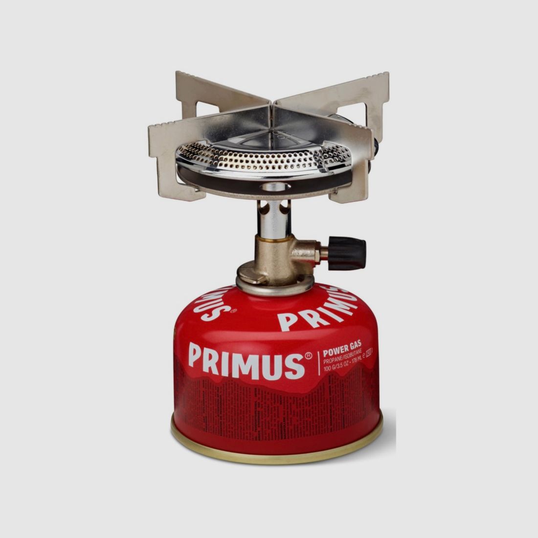 Gaskocher Primus Mimer Stove