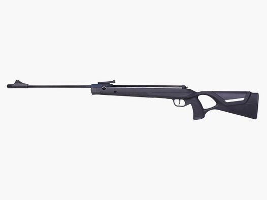 Diana 34 EMS Synth Druckluftgewehr – Kal. 5,5 mm (22 J)