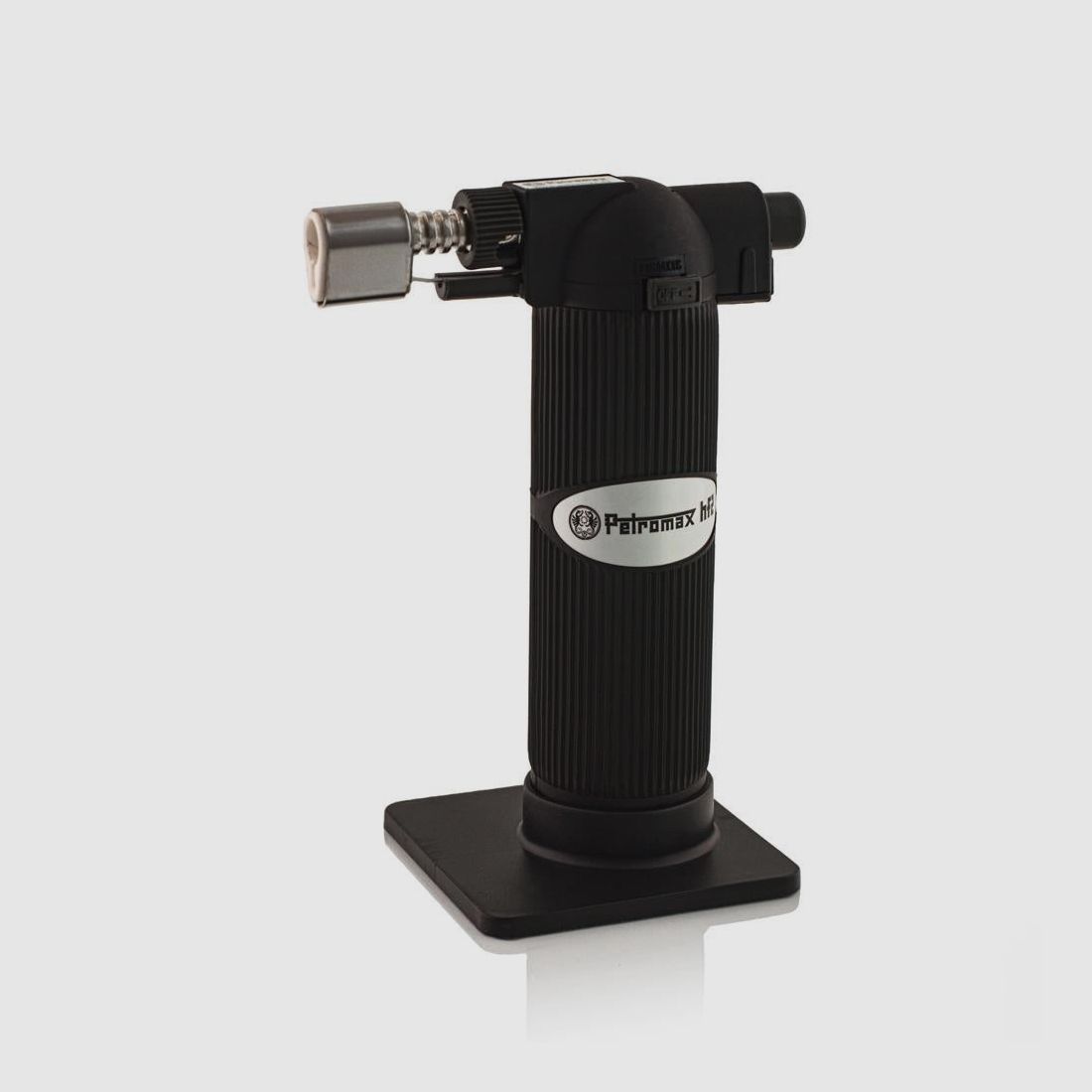 Petromax Profi Bruciatore a gas hf2