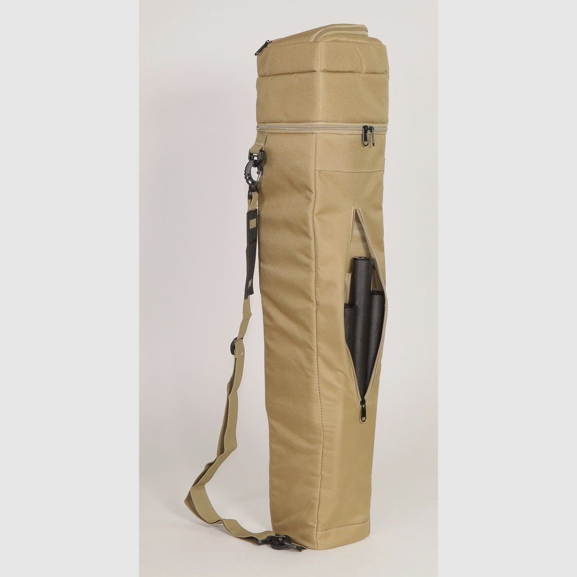 Field Optics Research Pro39-MIL ASFPL Sistema, imagen 4 de 5