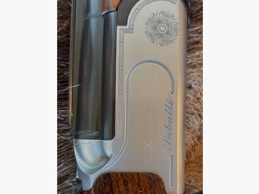 Sabatti MX10    Kal.:  .222REM -  20/76