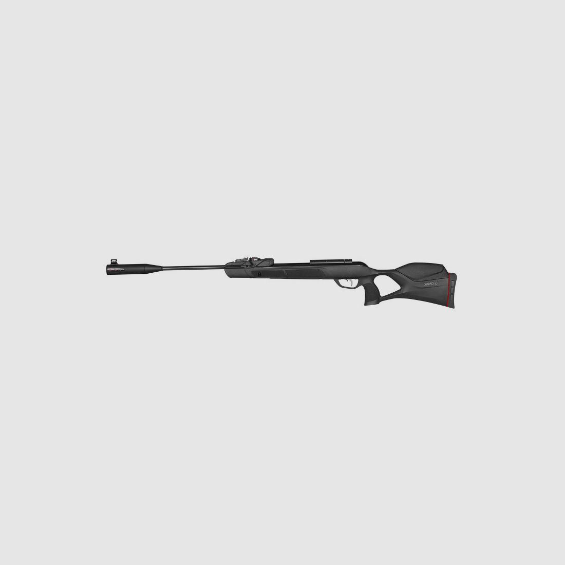 Fucile ad aria Gamo Replay Magnum IGT 10X Gen II Cal. 5,5 – 45J