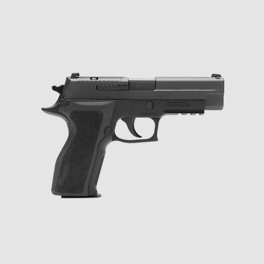 Sig Sauer P226 Elite 4.4" 9x19mm, immagine 2 di 5