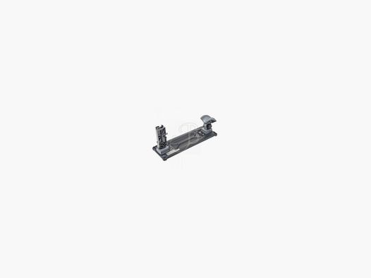 AR15 WHEELER DELTA ARMORER'S VISE