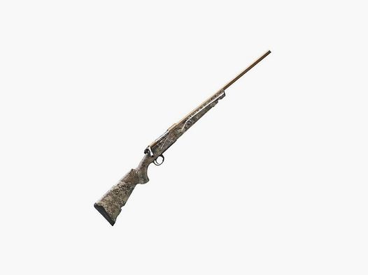 Karabina z zamkiem Franchi Horizon Elite Cerakote