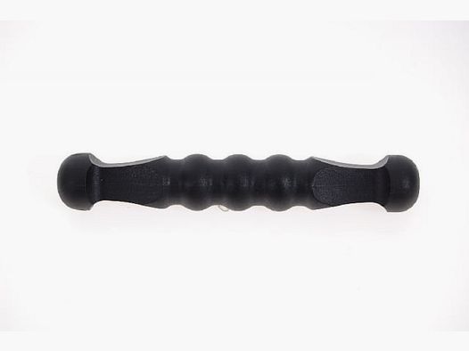 Cold Steel Koga SD1