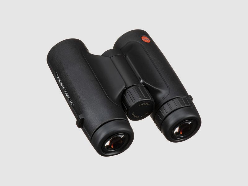 Trinovid 10x32 HD, Bild 2 von 4