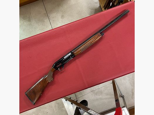 Benelli Centro