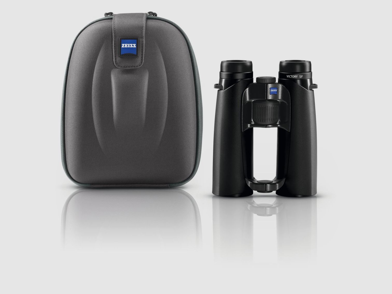 Zeiss Victory SF 8x42 binoculars