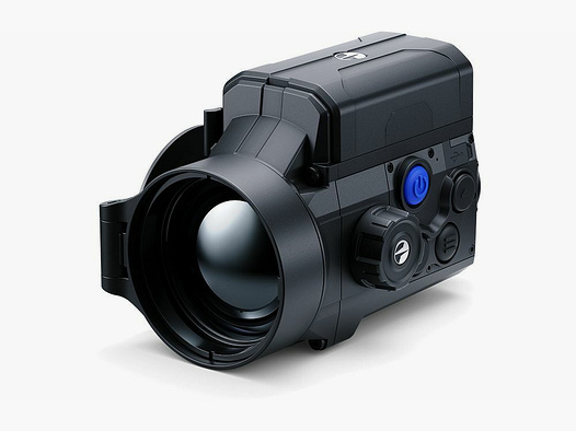 PULSAR Krypton 2 FXG50