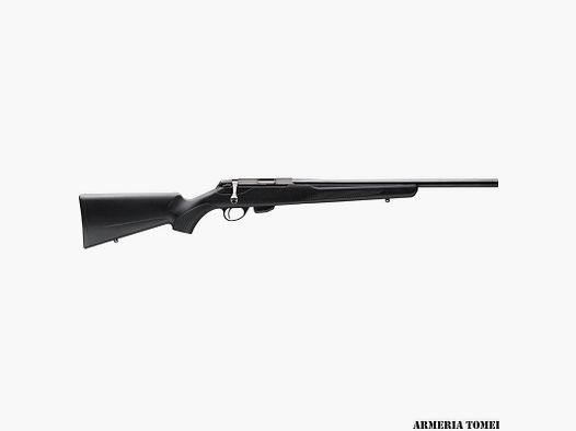 CARABINA – TIKKA – T1x MTR cal. 22lr