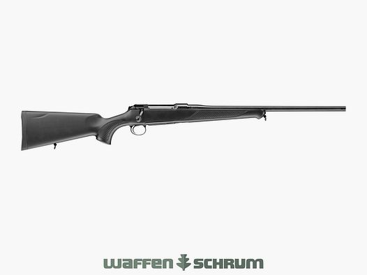 Sauer S101 Classic XT
