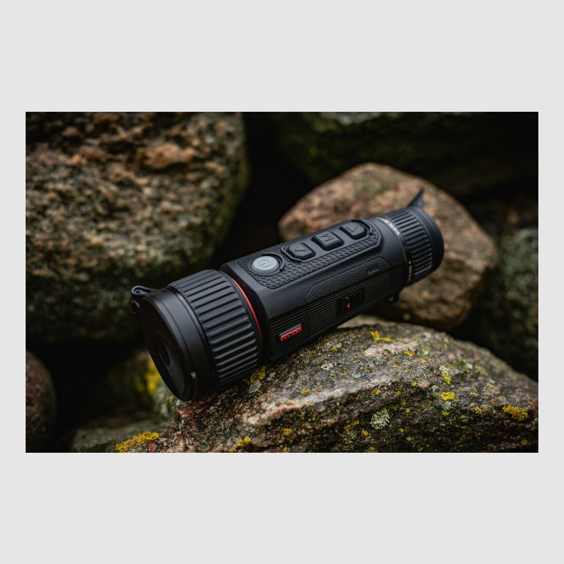 Nocpix Vista S50R