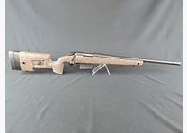 Bergara B14 HMR