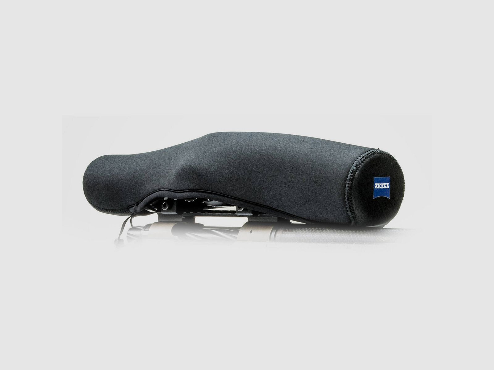 ZEISS Neopren-Schutzhülle für Zielfernrohr, Bild 4 von 4