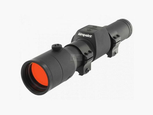 SIGHT HUNTER DIAM 34 LONG H34L 12693