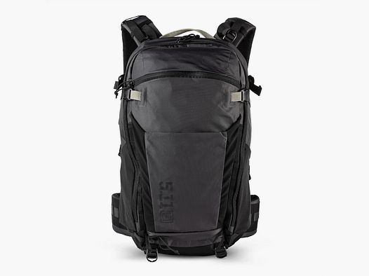 5.11 Tactical 5.11 Tactical Rucksack Skyweight 36 L Pack - L/XL