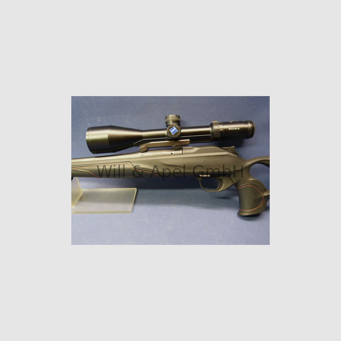 BLASER R8 Professional Success MONZA