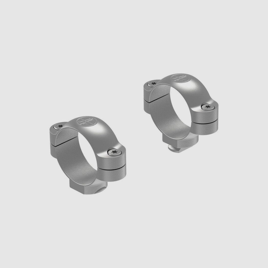 Colliers Leupold STD 30mm, image 6 sur 9