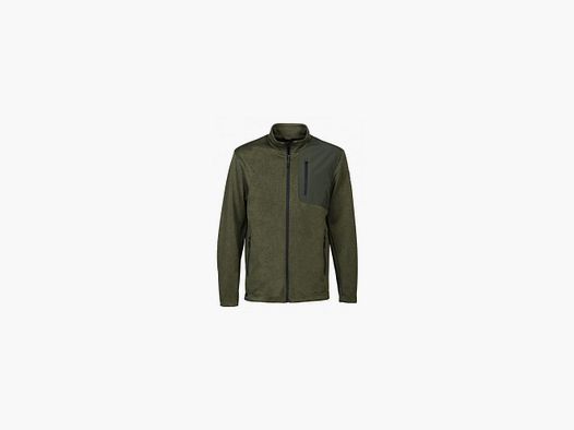 Windjacke Spitz Pro Hunt