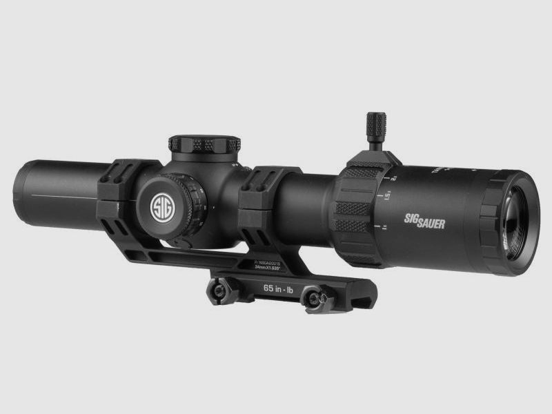 SIG SAUER TANGO-MSR 1-10x28 MSR BDC10 SFP