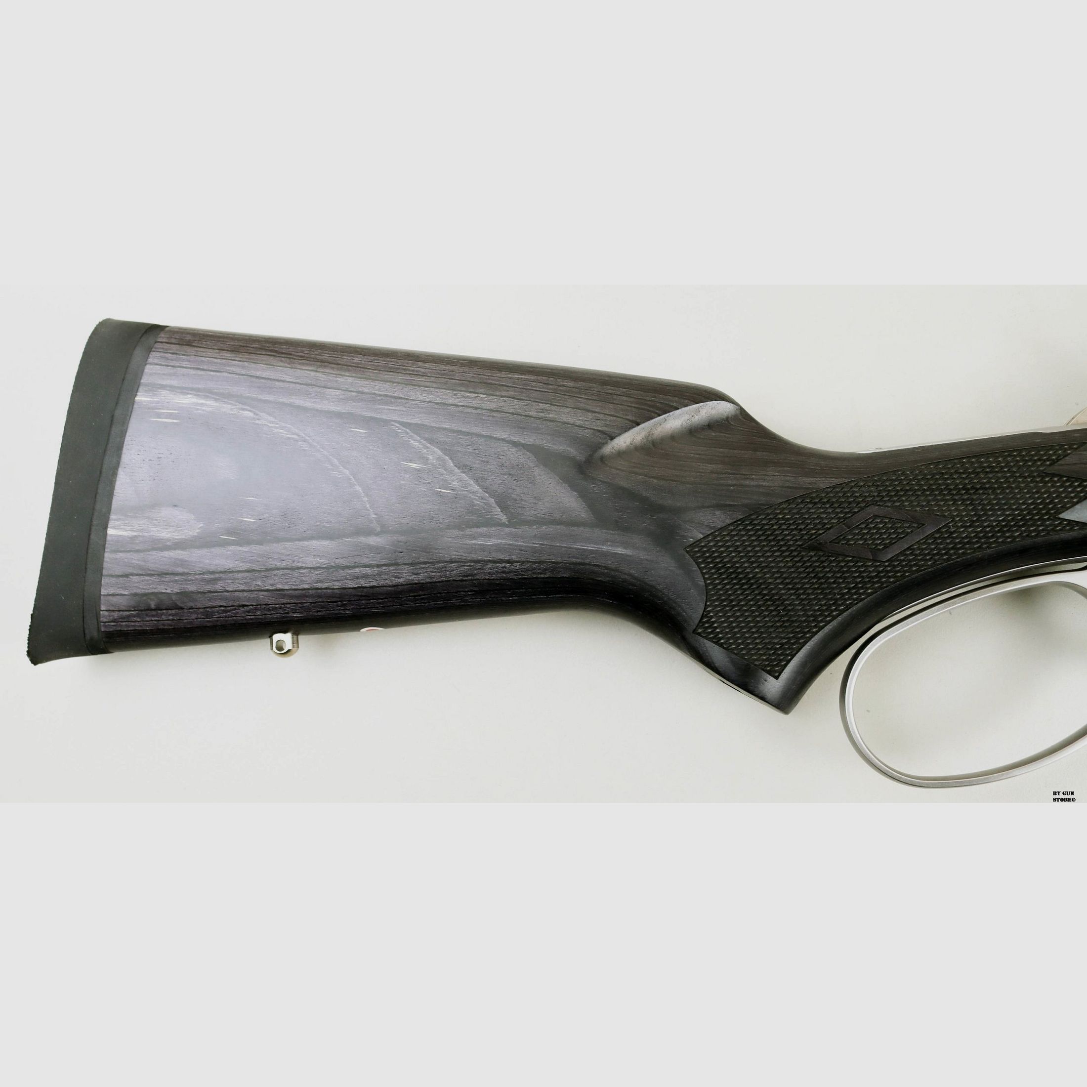 Marlin mod. 1895 Trapper kal. 45-70 Govt, zdjęcie 12 z 12