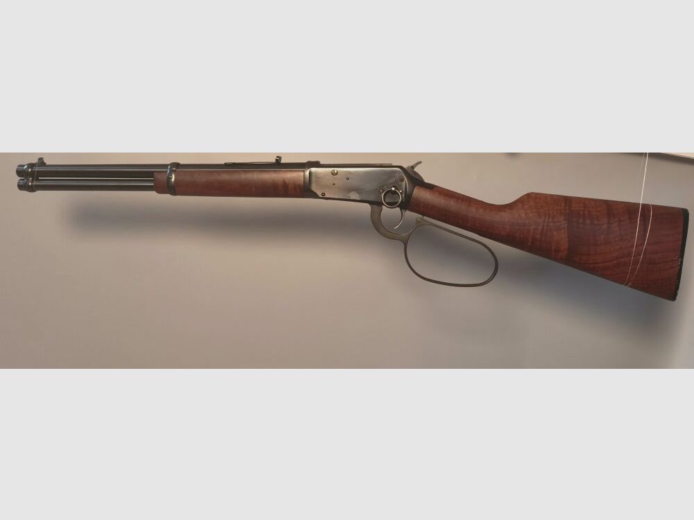 Winchester 94AE Wrangler Big Loop .44RemMag