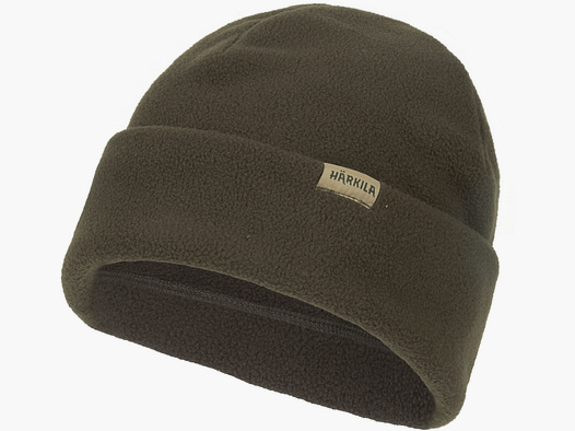 Hrkila Trygve Fleecemtze