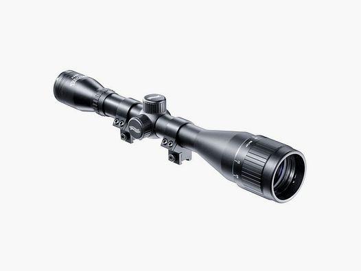 Telescopio 6x42 ZF Walther