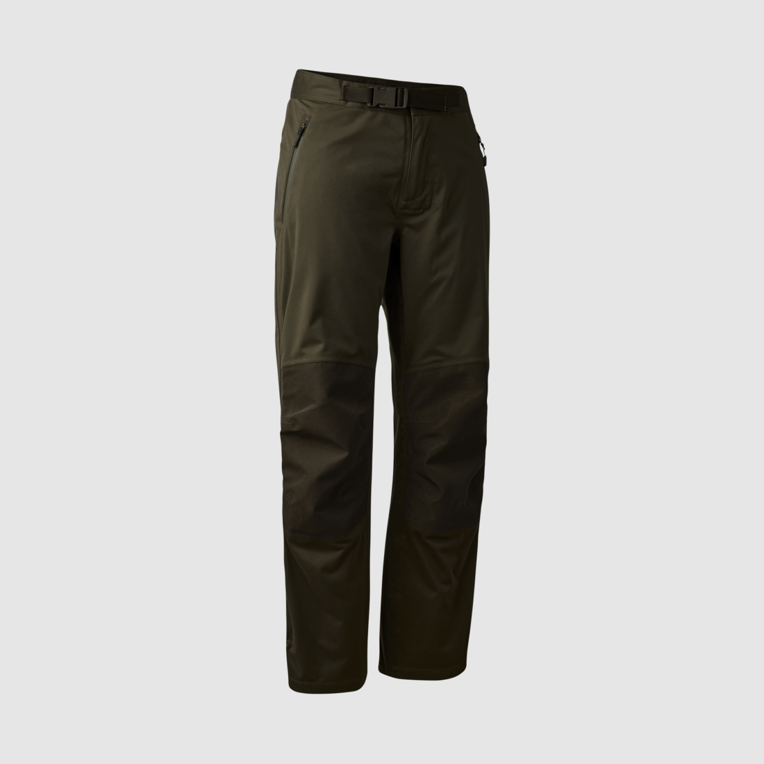 DEERHUNTER Excape Regenhose, Bild 1 von 3
