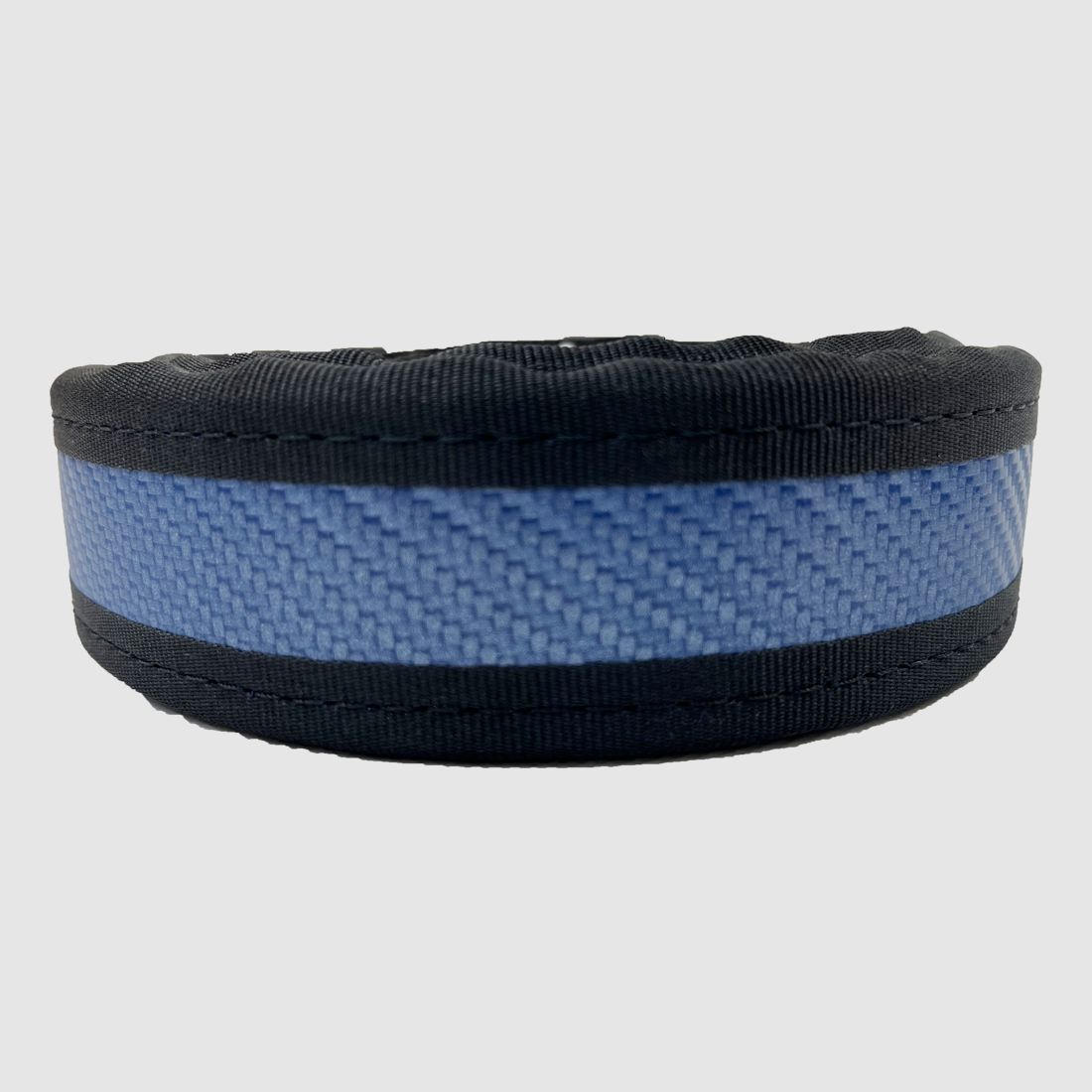 Höppner & Schumann Speedrig 2.0 blau Innen/Außengürtel 2lagig