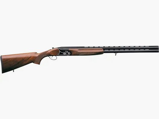 Fucile a doppia canna Mercury Bock Light 12/76 - LL 76cm