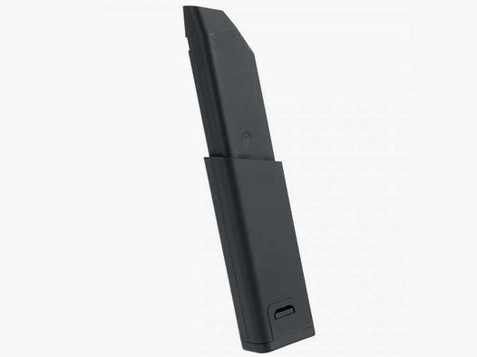 Krytac Kriss Vector Midcap Airsoft Ersatzmagazin