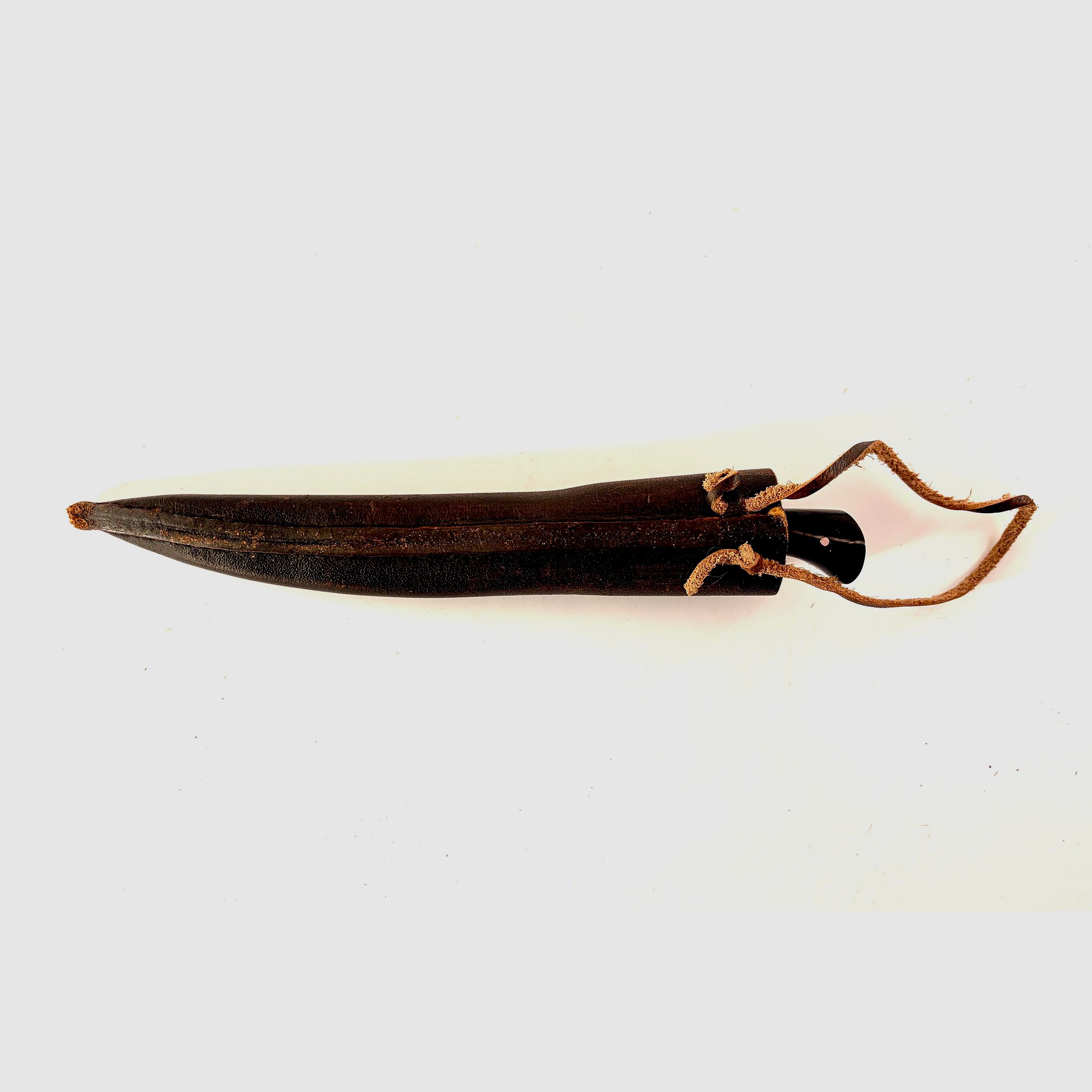 Mittelalter-Set: Schwert aus Qualitätsstahl, Essbesteck & Bonus-Messer