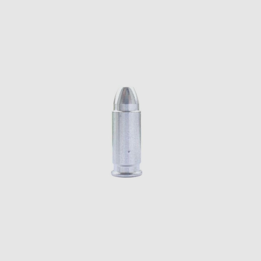 Douille amortisseur aluminium cal.6,35 BROWNING - Vendue à l'unité
