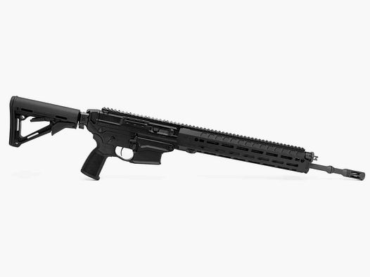 SIG SAUER SG560 SPORT