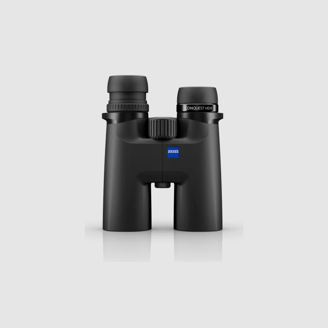 ZEISS Conquest HDX 8x42