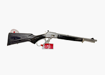MARLIN Model 1894 Trapper