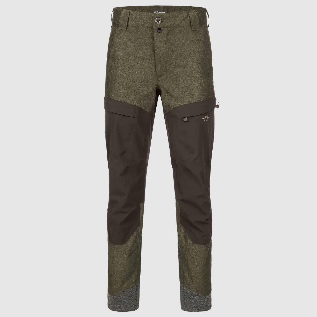 Blaser hunting pants Ake