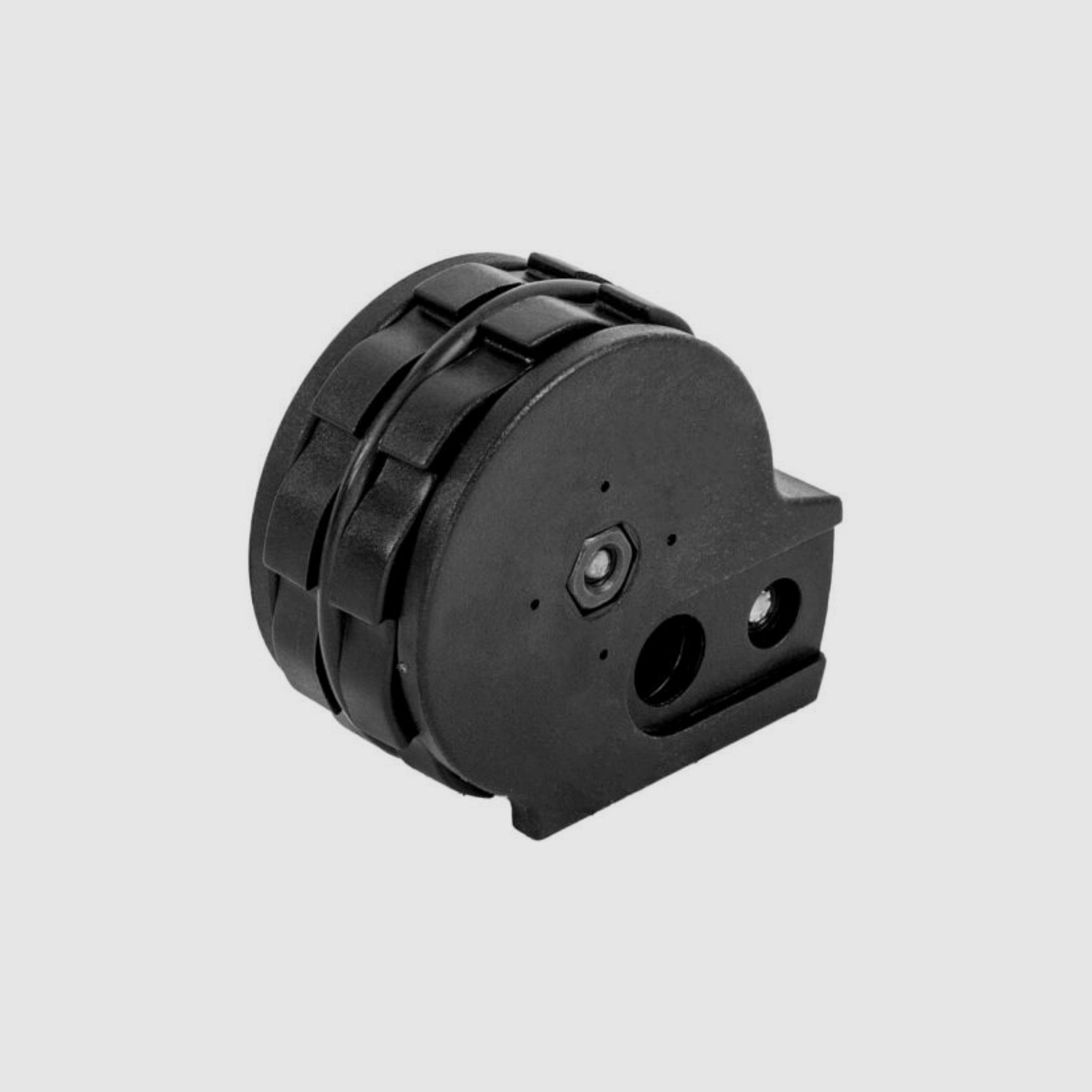 Cargador Snowpeak M25W, imagen 2 de 2
