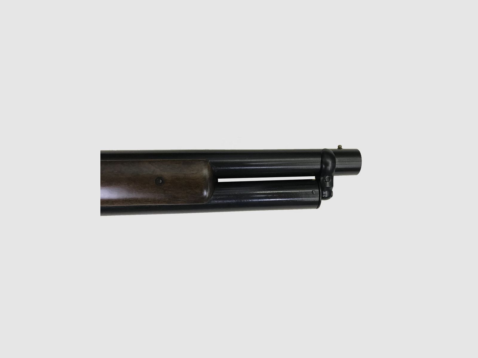 SDM Terminator Cal. 12, image 3 sur 3