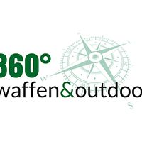 360°waffen&outdoor