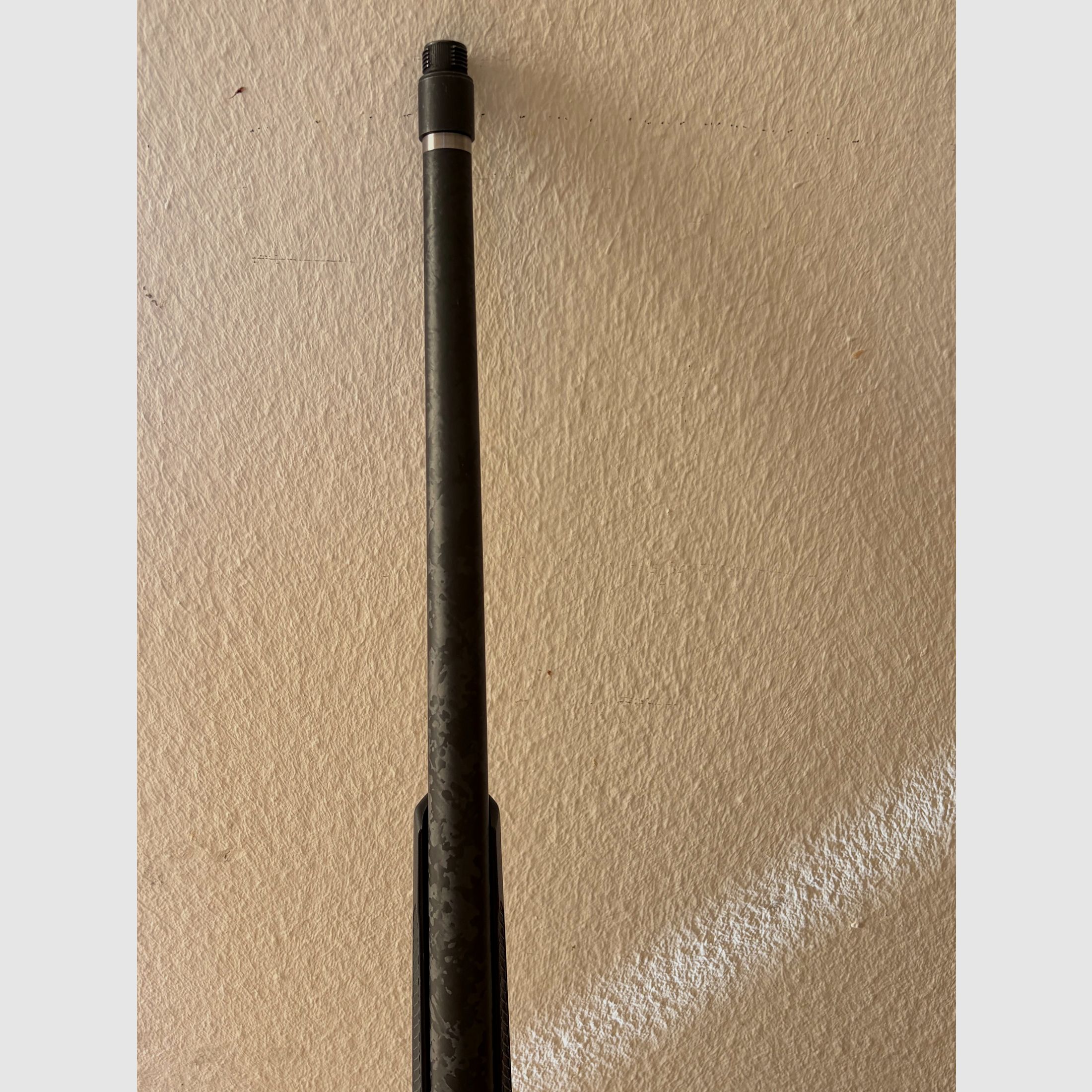 Savage 110 Ultralite in .308win