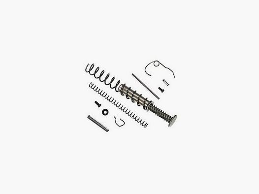 Federn Service Kit Kahr PM40 New