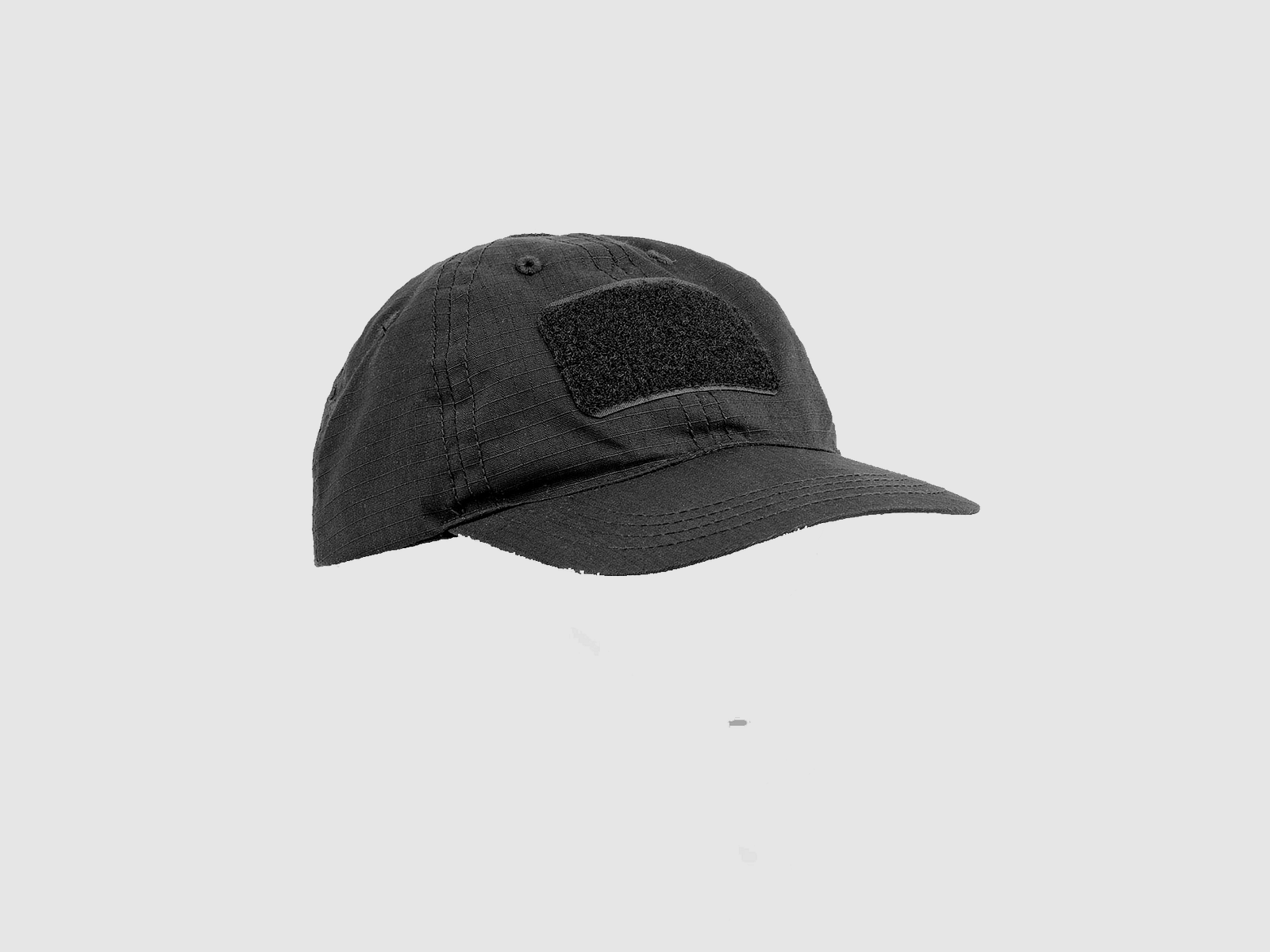 CAPPELLO – OPENLAND – BASEBALL RIP NERO