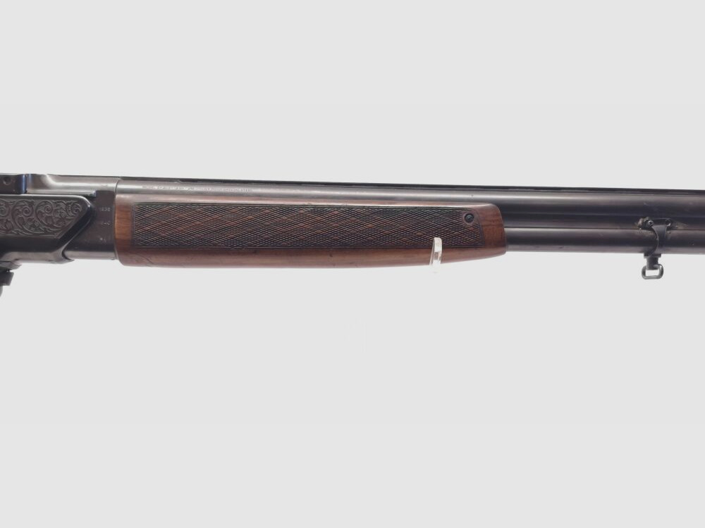 Brünner Weapons Works ZH 303